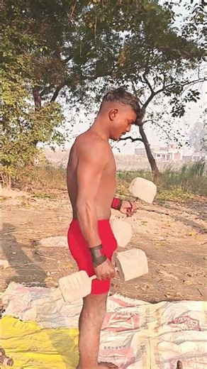 #trending #shortvideo #motivation #desi #