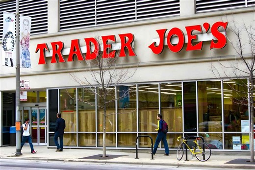 Is Trader Joe’s Return Policy Really That Generous? Here’s How It Works
