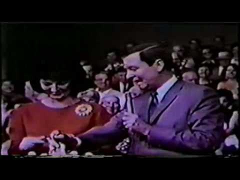 Truth or Consequences- 1966 Part 3