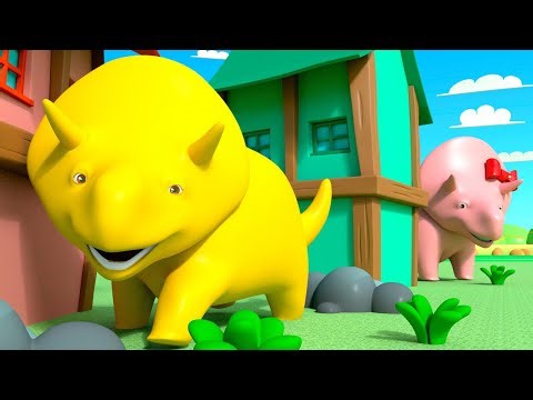 Apprendre les objects - Jouer à Cache cache