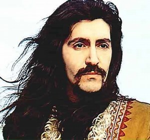 Baris Manco - Alchetron, The Free Social Encyclopedia