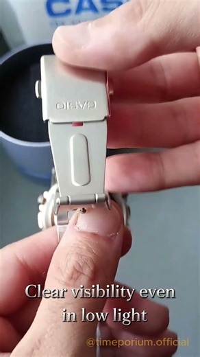 Casio AMW-880D-2A1 Men’s Watch