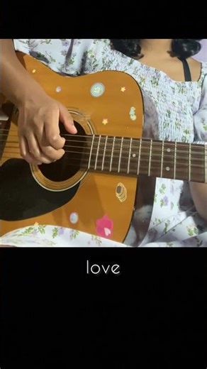 stronger than you - cover - steven universe