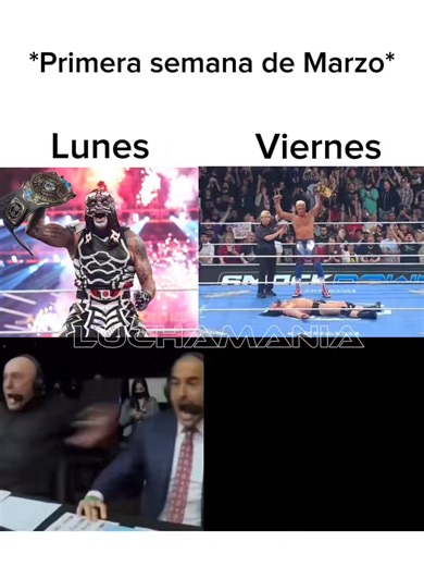Triple H: The Legacy in Wrestling