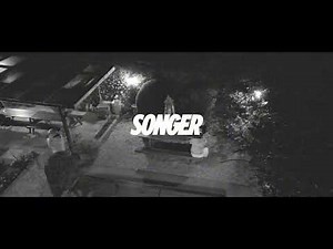 Songer - BONES - Visualiser