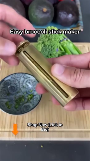 A genius invention! 🤩 Order link in bio.