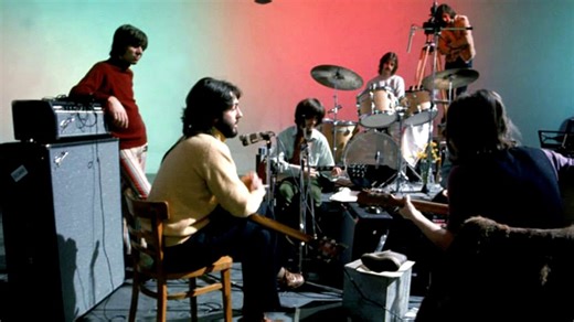 50 Best Songs About Lifestyle