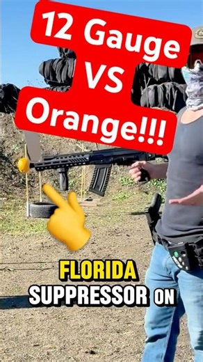 EXPLODING Orange!!! #shorts #edc