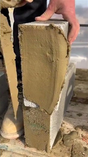 Most Satisfying Plastering #ASMR Video | Daily Satisfaction Video | Satisfied TV