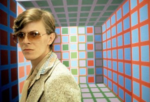 Understanding why David Bowie hated Gary Numan