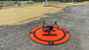 Flying Drones at Construction Sites? Here are 7 Factors you Must Consider