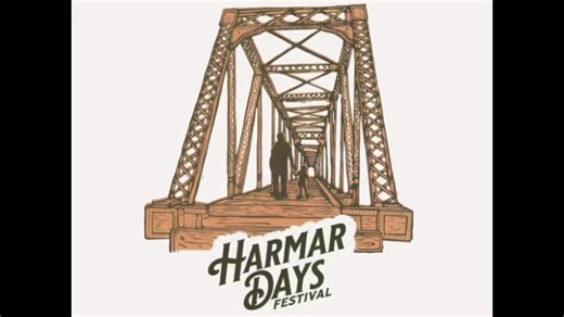 Stop over at the Harmar Days Festival this weekend July 28-30 in the Historic Harmar Village! Historic Harmar Bridge Company We were able to speak with Allie Schultheis, this year's Chairman of the Harmar Days Festival for a sneak peak of what you can expect weekend! To know more about how you can help Save Harmar Bridge check out their website: ➡️ https://www.saveharmarbridge.com/ | Marietta Main Street