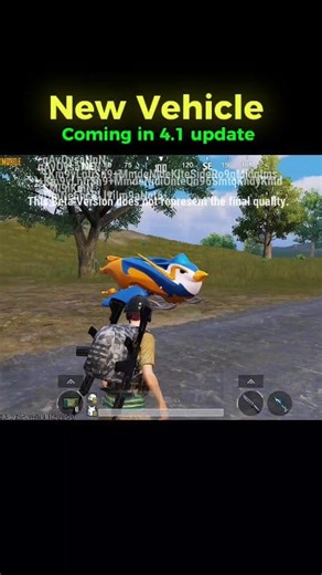 New vehicle😱🥶 | MaDx