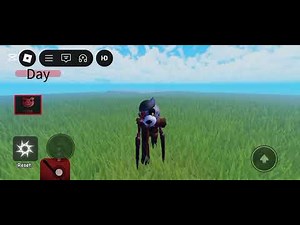 Piggy The eyes of truth archie theme (book 2)