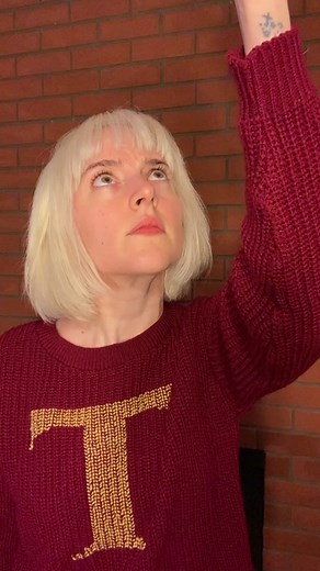 #ad Don't miss the Harry Potter 20thAnniversary: #ReturnToHogwarts Reunionstreaming New Year's Day only on@hbomax ⚡️ #YerAWizard #harrypotter