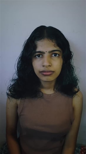 Cornflares by Aditi on Instagram: "Step into the dark, hand-drawn world of Fran Bow, a psychological adventure game that blends horror with emotion 🖤✨ Follow Fran, a young girl searching for her missing cat Mr. Midnight, as she travels through disturbing yet beautiful worlds filled with puzzles, secrets, and unsettling characters. The story dives deep into trauma, imagination, and reality, making . . . . . . (fran bow, fran bow game, indie horror game, psychological horror game, story based gam