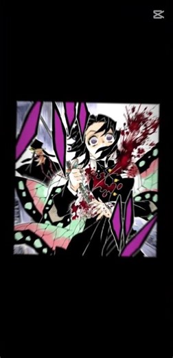 #anime #music #edit #animeedit demon slayer all the slayers Died😞