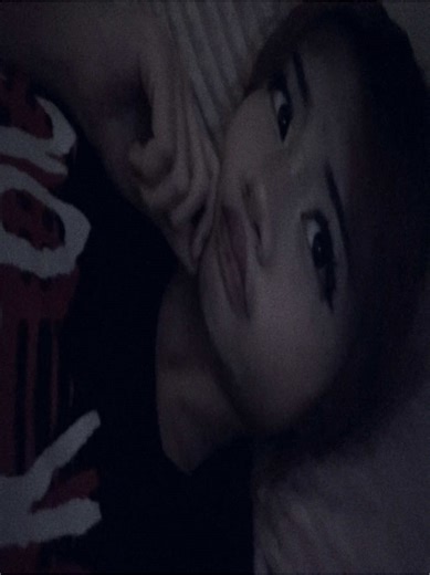 can we tell ive been taking a liking to the clusters #unclemike | uncle mike