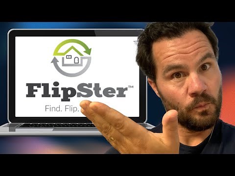 This is Why You Need Flipster For Wholesaling & Flipping Houses
