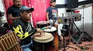 56K views · 1.3K reactions | El Final de Nuestra Historia Los Kennas de Francisco Sánchez #ElApacheMayor | Los Kennas | Facebook