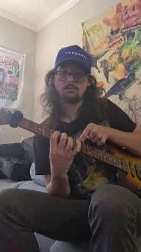 8 finger tapping practice