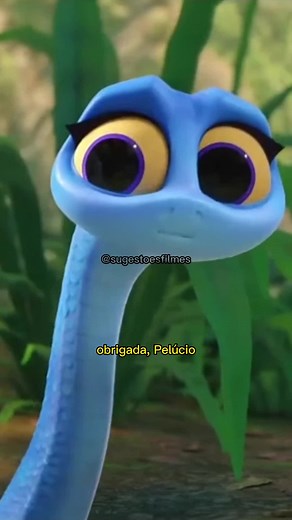 🎥 Próxima parada: lar doce lar (2021) #proximaparadalardocelar #sugestoesdefilmes