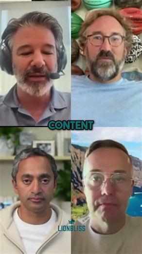 US Social Media Ban: The Shocking TRUTH About Censorship!