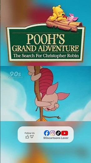 Pooh's Grand Adventure- P.12