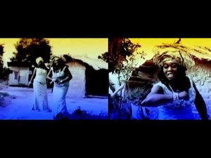 God Never Fails by Florence Obinim & Princess Ifeoma