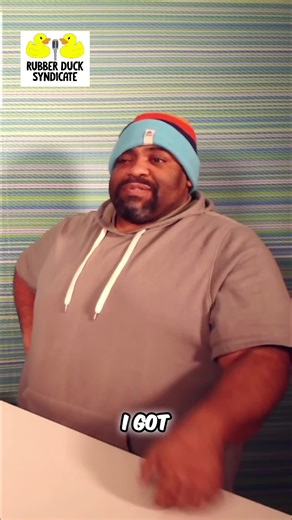 New program aims to keep service workers happy and on the job. Retention is key! #ServiceIndustry #EmployeeRetention #Workplace #Incentives