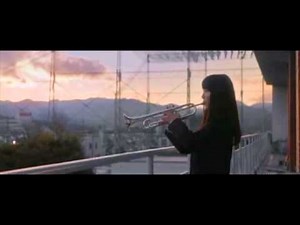 北陸新幹線開業までのcm