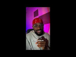 BandLab Mobile Recording