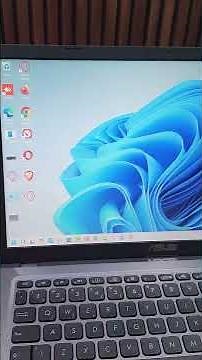 How to Set Brave as Your Default Browser on Windows 11! 🔒 #browser #pc #laptop #windows #tech