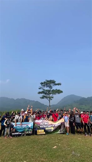 simbah (@simbah5596)’s videos with suara asli - simbah