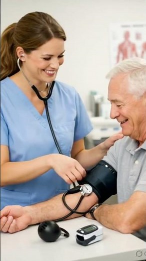 5 Basic Nursing Care Tips Every Nurse Must Know”Nurse ah irundha idhu theriyanum!”