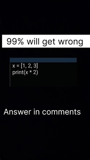Can You Solve This Code Challenge? 💻