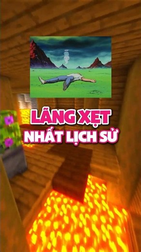 Mind-boggling truth: 5 ridiculous "Logout" moments that would leave even Death speechless! 😱💀 #sh...