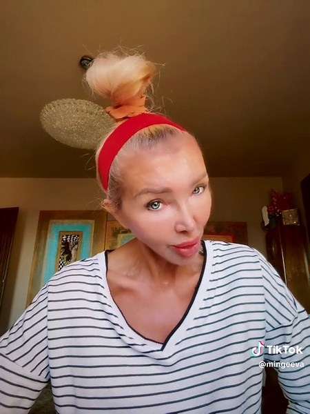 Filmy użytkownika Eva Minge (@mingeeva) z muzyką dźwięk oryginalny - Eva Minge