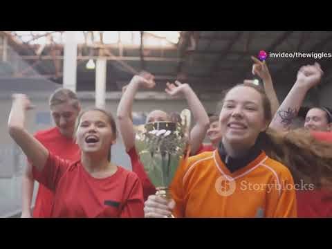 Ferenc Sipos: The Hungarian Football Legend