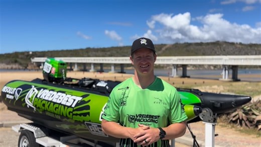 The Toughest Inflatable Boat Race in the World is almost here! The @officialtransagulhas promises adrenaline, teamwork, and an epic journey along South Africa’s coastline 🌟 Here’s what you can expect: 📍Stage 1: 28 December - Plettenberg Bay ➡️ Mossel Bay 📍Stage 2: 29 December - Mossel Bay ➡️ Stilbaai 📍Stage 3: 30 December - Stilbaai ➡️ Struisbaai 📍Stage 4 & 5: 31 December - Struisbaai ➡️ Strand Looking forward to seeing you there! 🏁🔥 @vredebestpackaging @absolutsecurityresponse @capesaint