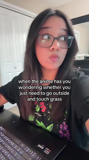 Devils Line: A Deep Dive into Romance and Conflict