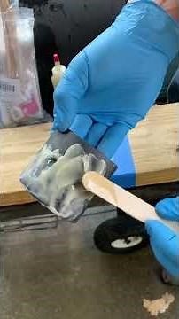 Motorguide trolling motor repair/rebuild! #trollingmotor #fishing