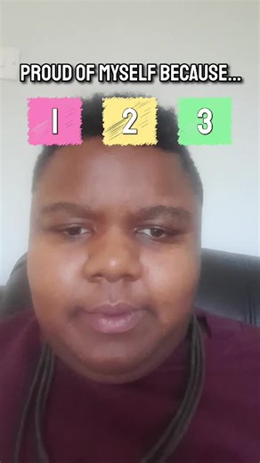 liv (@liv82231)’s videos with original sound - thomas dc