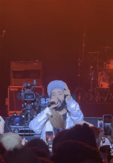 @Protoje 🇯🇲🔥 @Sakifo 🇷🇪 ✊#protoje #jamaica #livemusic #fyp #viral_video #sakifomusikfestival #reunionisland