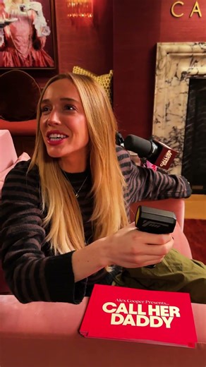 watch @karolg make history as the first Latina to Headline Coachella TONIGHT, only on youtube.