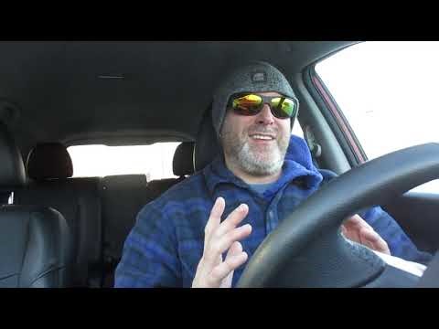 Buffalo NY To Get Sports on the FM And Hank Departs Myrtle Beach SC