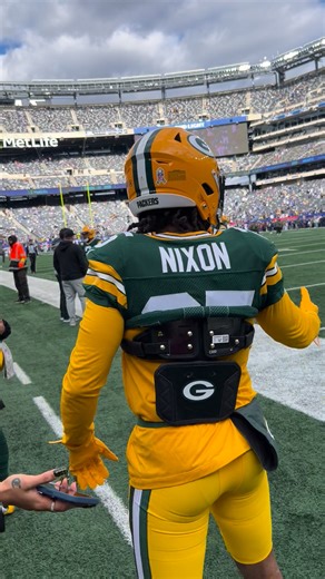 Clint Williams on Reels | Facebook