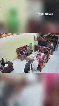Đang xôn xao: Con dâu cũ chăm sóc mẹ chồng 8 năm,đến lúc gửi bà cho con ruột lại không có ai nhận