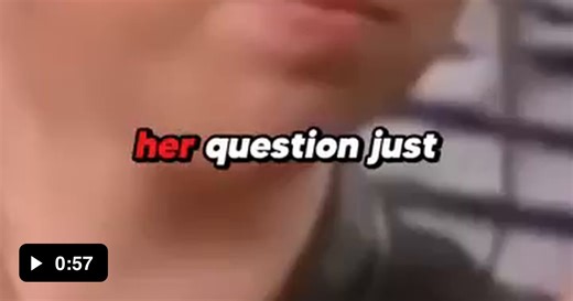 The L taking the L ☕ - Video