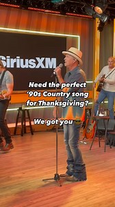 Is this one on your #Thanksgiving playlist?! 🦃 #sawyerbrown #thankgodforyou #90scountry | Sawyer Brown